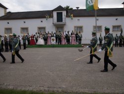 sf monntag 2025153